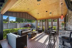 6908 83rd St Ct E, Puyallup, WA 98371 - Photo 31