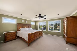 6908 83rd St Ct E, Puyallup, WA 98371 - Photo 21