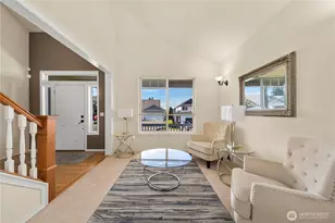 6908 83rd St Ct E, Puyallup, WA 98371 - Photo 5
