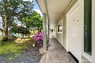 5822 200th St SW, Lynnwood, WA 98036 - Photo 23