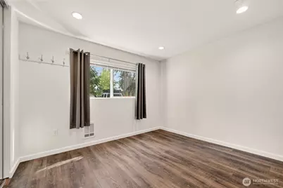 5822 200th Street SW #5822F, Lynnwood, WA 98036 - Photo 19
