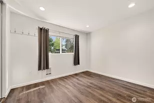 5822 200th St SW, Lynnwood, WA 98036 - Photo 19
