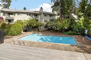 5822 200th St SW, Lynnwood, WA 98036 - Photo 25