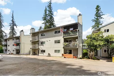 5822 200th Street SW #5822F, Lynnwood, WA 98036 - Photo 21