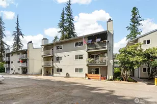 5822 200th St SW, Lynnwood, WA 98036 - Photo 21