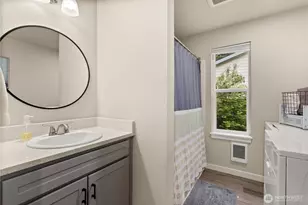 108 Cowlitz View Dr, Packwood, WA 98361 - Photo 21