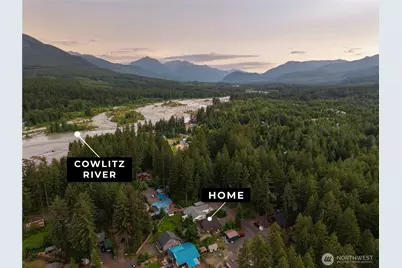 108 Cowlitz View Drive, Packwood, WA 98361 - Photo 33