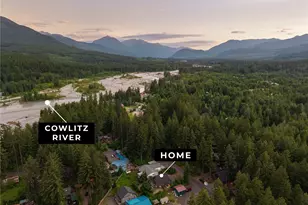 108 Cowlitz View Dr, Packwood, WA 98361 - Photo 33