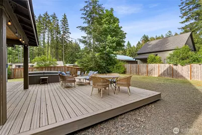 108 Cowlitz View Drive, Packwood, WA 98361 - Photo 29