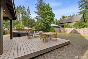 108 Cowlitz View Dr, Packwood, WA 98361 - Photo 29