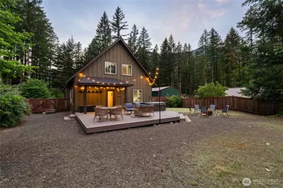108 Cowlitz View Drive, Packwood, WA 98361 - Photo 7