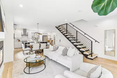 4128 3rd Avenue NW, Seattle, WA 98107 - Photo 5