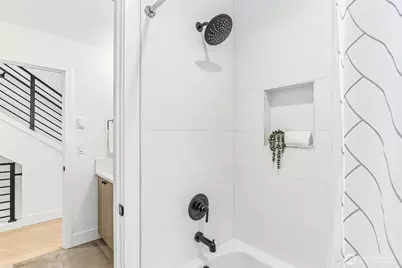 4128 3rd Avenue NW, Seattle, WA 98107 - Photo 27