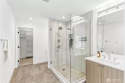 4128 3rd Avenue NW, Seattle, WA 98107 - Photo 19