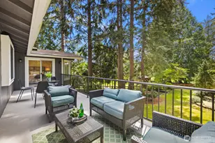 8725 124th St E, Puyallup, WA 98373 - Photo 13