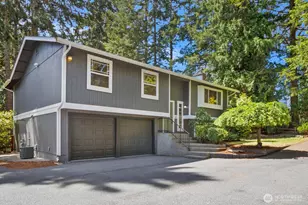 8725 124th St E, Puyallup, WA 98373 - Photo 5