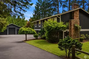 8725 124th St E, Puyallup, WA 98373 - Photo 1