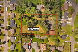 8725 124th St E, Puyallup, WA 98373 - Photo 3