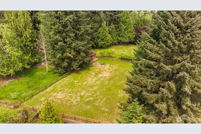 8725 124th Street E, Puyallup, WA 98373 - Photo 39