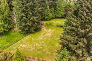 8725 124th St E, Puyallup, WA 98373 - Photo 39