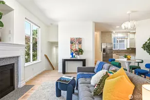 6551 5th Ave NE, Seattle, WA 98115 - Photo 1