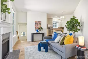6551 5th Ave NE, Seattle, WA 98115 - Photo 27
