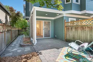 6551 5th Ave NE, Seattle, WA 98115 - Photo 9