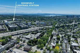 6551 5th Ave NE, Seattle, WA 98115 - Photo 21