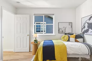 6551 5th Ave NE, Seattle, WA 98115 - Photo 15