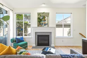 6551 5th Ave NE, Seattle, WA 98115 - Photo 3