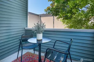 6551 5th Ave NE, Seattle, WA 98115 - Photo 23