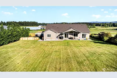 12111 Maxvale Hill Court SE, Yelm, WA 98597 - Photo 27