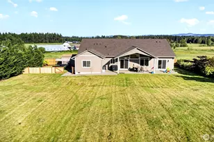 12111 Maxvale Hill Ct SE, Yelm, WA 98597 - Photo 27