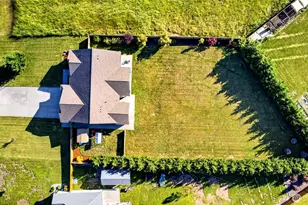 12111 Maxvale Hill Ct SE, Yelm, WA 98597 - Photo 31