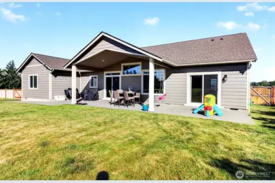 12111 Maxvale Hill Court SE, Yelm, WA 98597 - Photo 29