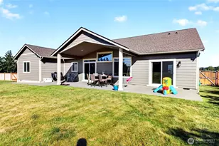 12111 Maxvale Hill Ct SE, Yelm, WA 98597 - Photo 29