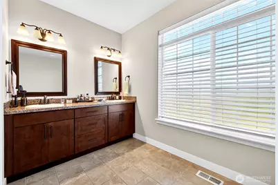 12111 Maxvale Hill Court SE, Yelm, WA 98597 - Photo 25