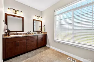 12111 Maxvale Hill Ct SE, Yelm, WA 98597 - Photo 25