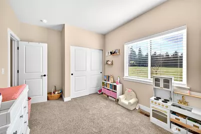 12111 Maxvale Hill Court SE, Yelm, WA 98597 - Photo 19