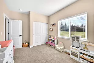 12111 Maxvale Hill Ct SE, Yelm, WA 98597 - Photo 19