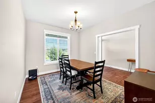 12111 Maxvale Hill Ct SE, Yelm, WA 98597 - Photo 13