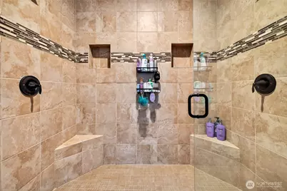 12111 Maxvale Hill Court SE, Yelm, WA 98597 - Photo 23