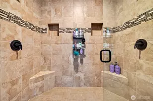 12111 Maxvale Hill Ct SE, Yelm, WA 98597 - Photo 23