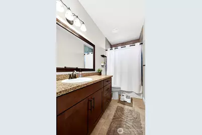 12111 Maxvale Hill Court SE, Yelm, WA 98597 - Photo 17