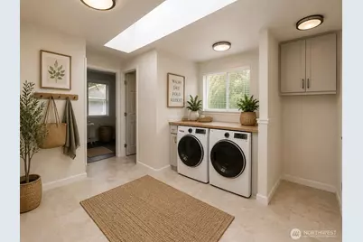 11210 133rd Avenue SE, Rainier, WA 98576 - Photo 11