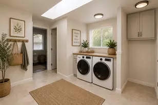 11210 133rd Ave SE, Rainier, WA 98576 - Photo 11