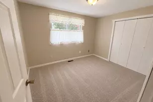 11210 133rd Ave SE, Rainier, WA 98576 - Photo 21