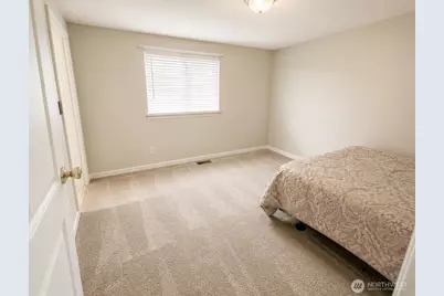11210 133rd Avenue SE, Rainier, WA 98576 - Photo 23