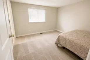 11210 133rd Ave SE, Rainier, WA 98576 - Photo 23