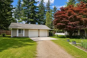 11210 133rd Ave SE, Rainier, WA 98576 - Photo 3